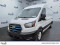 2022 Ford  - Image 1
