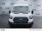 2022 Ford  - Image 2