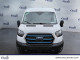 2022 Ford  - Thumbnail 2
