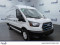 2022 Ford  - Image 3