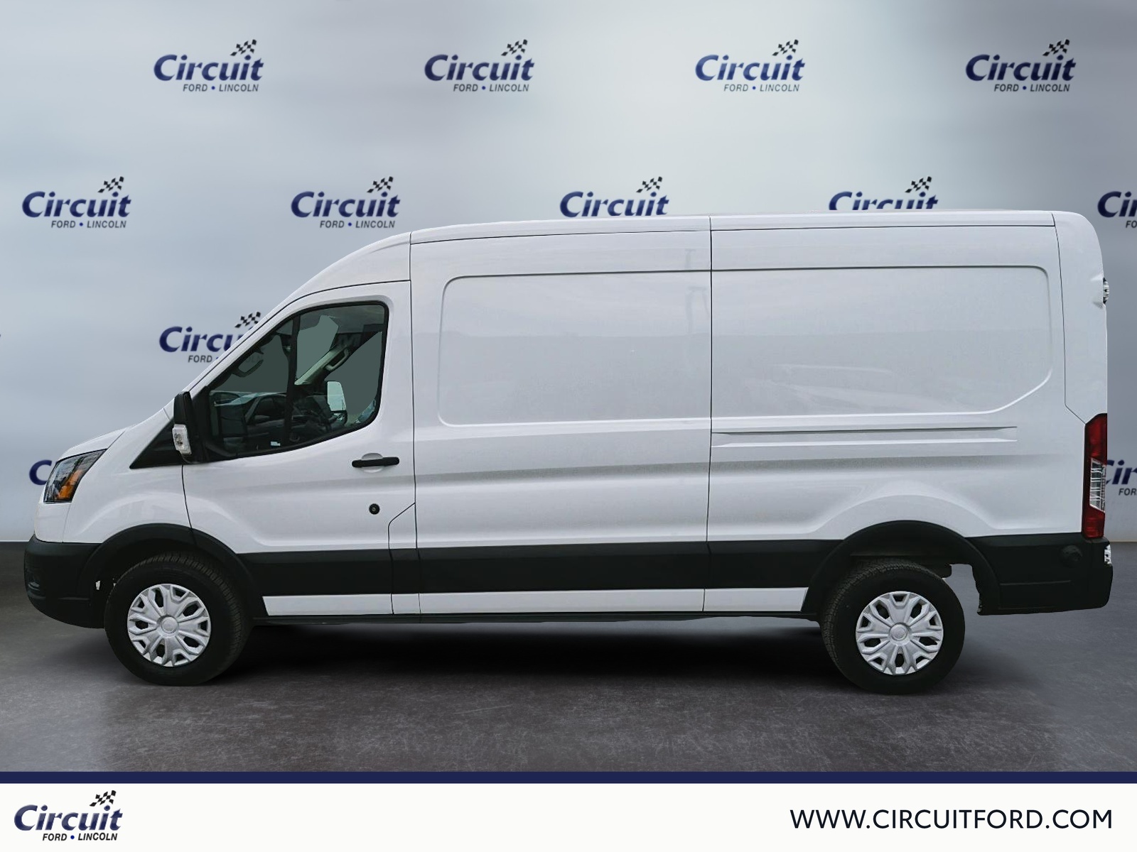 2022 Ford  - Image 6