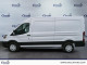 2022 Ford  - Thumbnail 6