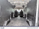 2022 Ford  - Thumbnail 7