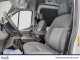 2022 Ford  - Thumbnail 9
