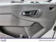 2022 Ford  - Thumbnail 11