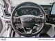 2022 Ford  - Thumbnail 12