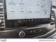 2022 Ford  - Thumbnail 14