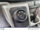 2022 Ford  - Thumbnail 15