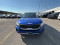 2022 Kia Seltos - Image 2