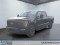 2023 Ford F-150 - Image 1
