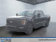 2023 Ford F-150 - Thumbnail 1