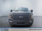 2023 Ford F-150 - Image 2