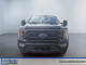 2023 Ford F-150 - Thumbnail 2