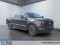 2023 Ford F-150 - Image 3