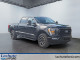 2023 Ford F-150 - Thumbnail 3