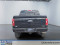 2023 Ford F-150 - Image 4