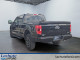2023 Ford F-150 - Thumbnail 5