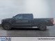 2023 Ford F-150 - Thumbnail 6