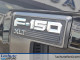 2023 Ford F-150 - Thumbnail 7