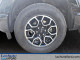 2023 Ford F-150 - Thumbnail 8