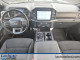 2023 Ford F-150 - Thumbnail 11