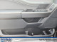 2023 Ford F-150 - Thumbnail 12