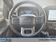 2023 Ford F-150 - Thumbnail 13