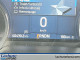 2023 Ford F-150 - Thumbnail 14