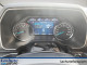 2023 Ford F-150 - Thumbnail 15