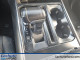 2023 Ford F-150 - Thumbnail 16