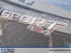 2023 Ford F-150 - Thumbnail 17