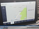 2023 Ford F-150 - Thumbnail 20