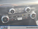 2023 Ford F-150 - Thumbnail 21