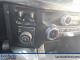2023 Ford F-150 - Thumbnail 22