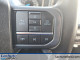 2023 Ford F-150 - Thumbnail 23