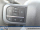 2023 Ford F-150 - Thumbnail 24