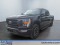 2023 Ford F-150 - Image 1