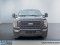 2023 Ford F-150 - Image 2