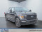 2023 Ford F-150 - Image 3