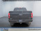 2023 Ford F-150 - Image 4
