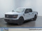 2024 Ford F-150 - Image 1