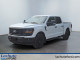 2024 Ford F-150 - Thumbnail 1