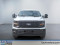 2024 Ford F-150 - Image 2