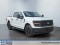 2024 Ford F-150 - Image 3