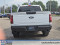 2024 Ford F-150 - Image 4