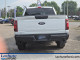 2024 Ford F-150 - Thumbnail 4