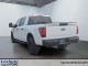 2024 Ford F-150 - Thumbnail 5