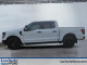 2024 Ford F-150 - Thumbnail 6