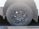 2024 Ford F-150 - Thumbnail 8