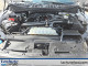 2024 Ford F-150 - Thumbnail 9